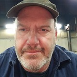 Stephenbe5Z from Montpelier | Man | 56 years old | Taurus