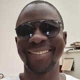 Hatoundiougodw from Modena | Man | 45 years old | Sagittarius