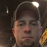 John from East Peoria | Man | 48 years old | Capricorn