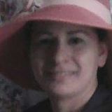 Triza from Nuevo Laredo | Woman | 49 years old | Scorpio