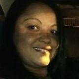 Josiflor from Vicosa | Woman | 39 years old | Pisces