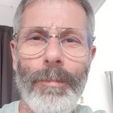 Chrishalbaz from Parnell | Man | 51 years old | Sagittarius