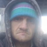Jeredpotoesks7 from Berwick | Man | 32 years old | Sagittarius