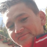 Rcardenasrod6X from Tunja | Man | 33 years old | Leo