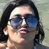 Ana from Caieiras | Woman | 30 years old | Gemini