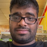 Chanti24Q from Texarkana | Man | 34 years old | Gemini
