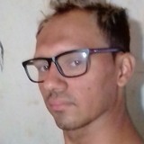 Flavin from Ituiutaba | Man | 34 years old | Capricorn