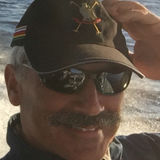 Carebear from North Palm Beach | Man | 68 years old | Sagittarius