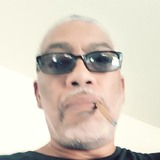 Fonzob21 from Santa Clara | Man | 61 years old | Libra