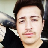 Doug from Venancio Aires | Man | 30 years old | Taurus