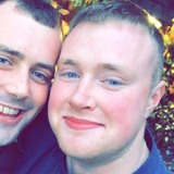 Tomasmoore65Hg from Ballybunnion | Man | 28 years old | Sagittarius