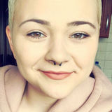 Olivia from Poznan | Woman | 29 years old | Aquarius