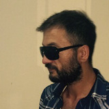 Baran from Kesir | Man | 43 years old | Gemini
