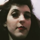 Sindy from Paraiba do Sul | Woman | 30 years old | Gemini