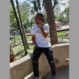 Vitormurata51 from Juquia | Man | 23 years old | Sagittarius