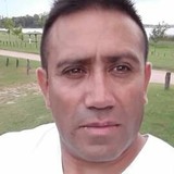 Andycacho from General Pico | Man | 59 years old | Taurus