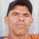Boquinha29 from Itabaiana | Man | 50 years old | Scorpio