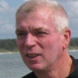 Mattsellersgey from Ballina | Man | 64 years old | Cancer