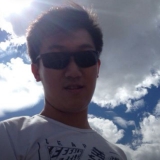 Damon from Oklahoma City | Man | 40 years old | Aquarius