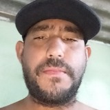 Alpereira20Kl from Sao Lourenco | Man | 39 years old | Libra