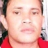 Elisivandrodje from Mirador | Man | 38 years old | Aries