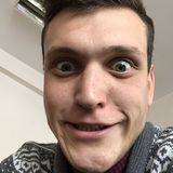 Hdhd from Kishin | Man | 26 years old | Capricorn