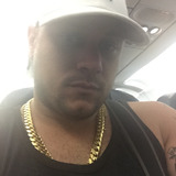 Raul from Coral Gables | Man | 39 years old | Capricorn