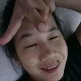 Jap from Angeles City | Woman | 30 years old | Libra