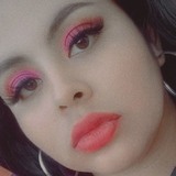 Alexa from Matamoros | Woman | 24 years old | Virgo