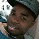 Fabalmaceda2Mw from Pitalito | Man | 30 years old | Aquarius