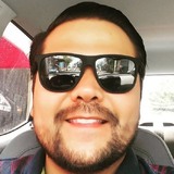 Rigoalonsoco6K from Ahome | Man | 37 years old | Sagittarius