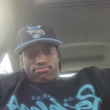 Gene from Inwood | Man | 30 years old | Aquarius