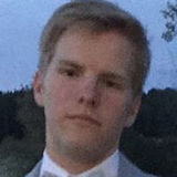 Kaleb from Angier | Man | 27 years old | Cancer