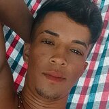 Medeirosdieguy from Itainopolis | Man | 29 years old | Sagittarius