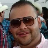 Romoh8Y7 from Agua Prieta | Man | 41 years old | Pisces