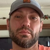 Nesomdalk9 from Brownsville | Man | 44 years old | Sagittarius