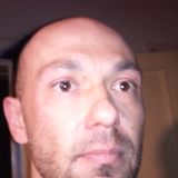 Neldnert from Mutuipe | Man | 49 years old | Pisces
