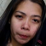 Ayej from Cebu City | Woman | 32 years old | Virgo