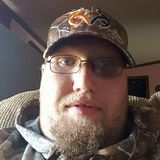 Cowboy from Bonfield | Man | 45 years old | Libra