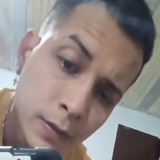 Embarcacion2Z0 from San Miguel Del Monte | Man | 29 years old | Scorpio