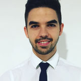 Runci from Hajduszoboszlo | Man | 34 years old | Libra
