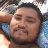 Jefersonsant13 from Guaratuba | Man | 37 years old | Gemini