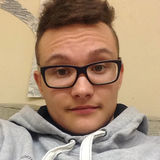 Henkanzii from Ulvila | Man | 31 years old | Scorpio
