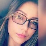 America from Mexico | Woman | 30 years old | Pisces