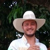 Alexandrecav13 from Serrana | Man | 35 years old | Gemini