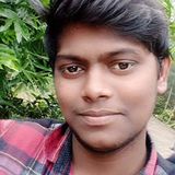 Vicky from Tiruchchirappalli | Man | 28 years old | Libra