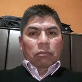 Hachita from Veintiocho de Noviembre | Man | 60 years old | Taurus
