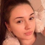Olivia from Moscow | Woman | 30 years old | Cancer