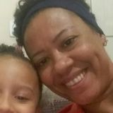 Maah from Campinas | Woman | 26 years old | Gemini
