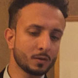 Avee from Muscat | Man | 33 years old | Gemini